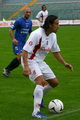 2006-07 Padova-cittadella 89